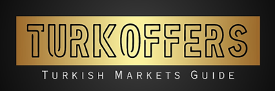 WHOLESALE TURKISH FASHION OFFERS